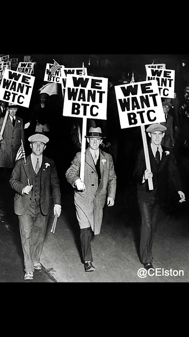 we want btc.png