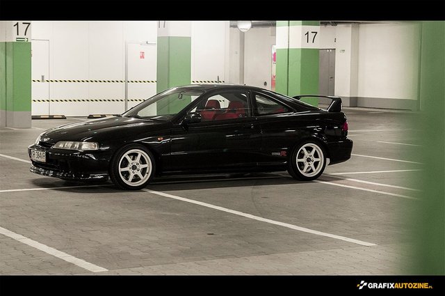 integra_dc2_jdm_grafix1200px.jpg