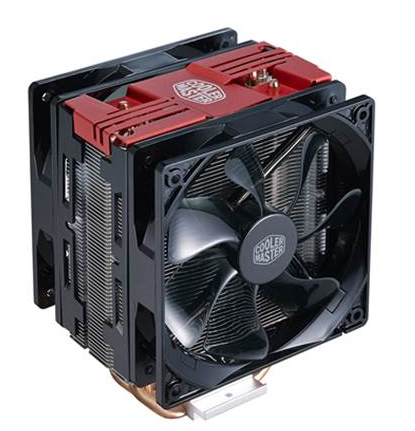 Ryzen 7 cooler.png