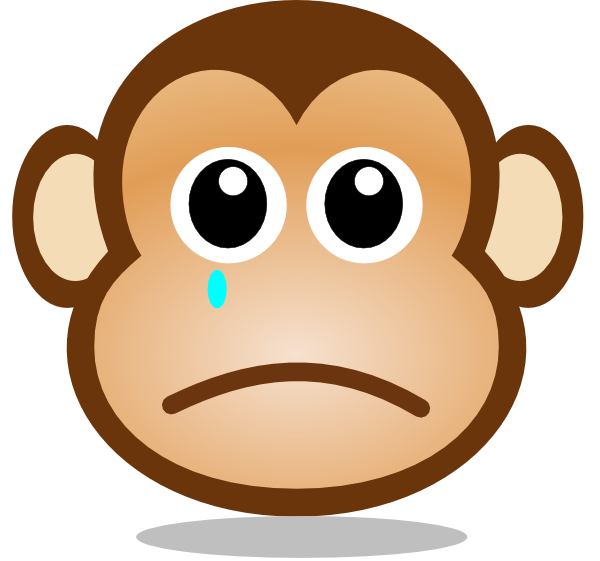 sad-monkey-face-hi.png