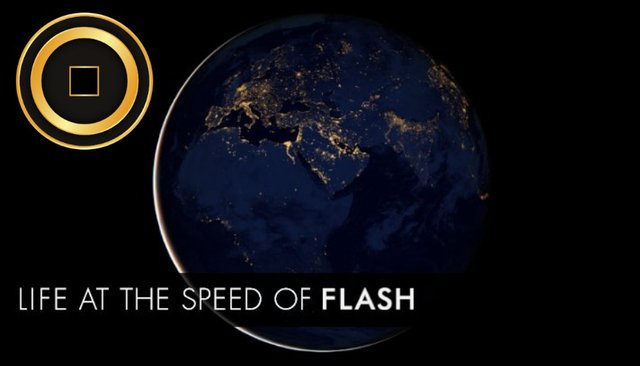 flashcoin-flash-life-at-the-speed-of-flash-crypto.jpg