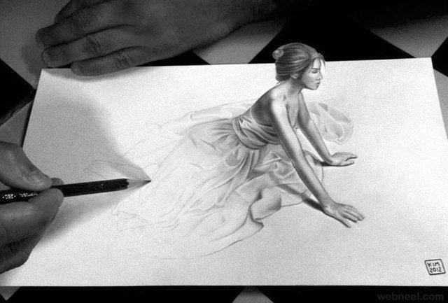 18-3d-pencil-drawings.jpg