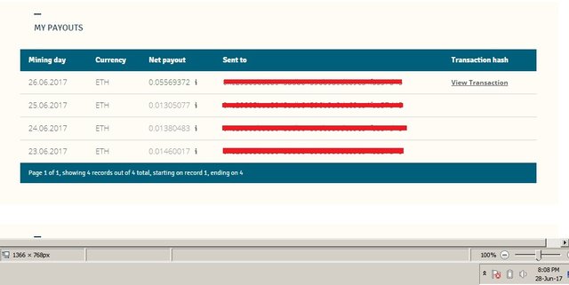 My 1st Payout Genesis Mining2.jpg