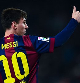 13-messi-la-liga-record.jpg