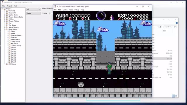 nes3.jpg