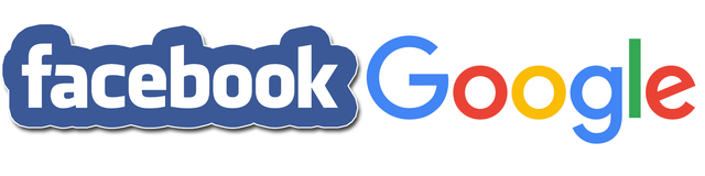 Facebook google.png
