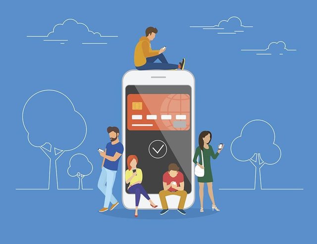 What-Banking-Apps-Offer.jpg