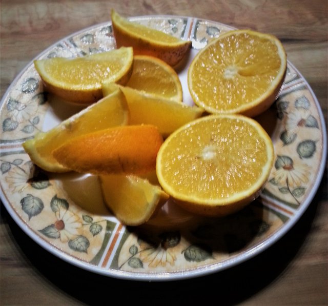 sliced oranges.jpg