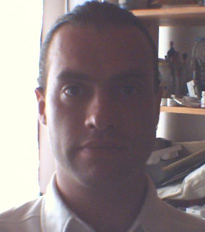 i_2520wonder_2520who_2520this_2520guy_2520was_2520looking_2520for_2520a_2520job_2520maybe.jpg