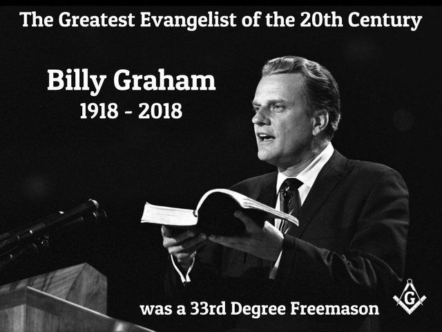 Billy Graham 33rd Degree Freemason.jpg