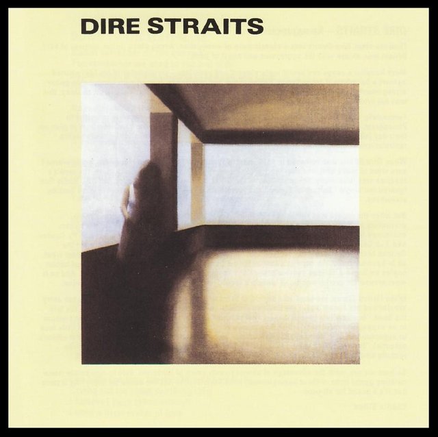 926full-dire-straits-cover.jpg