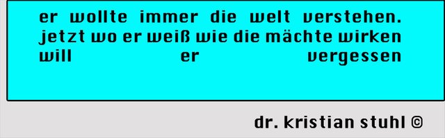 wisse-die-macht.jpg