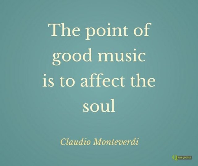 Quote-about-music-by-Claudio-Monteverdi-1-716x600.jpg