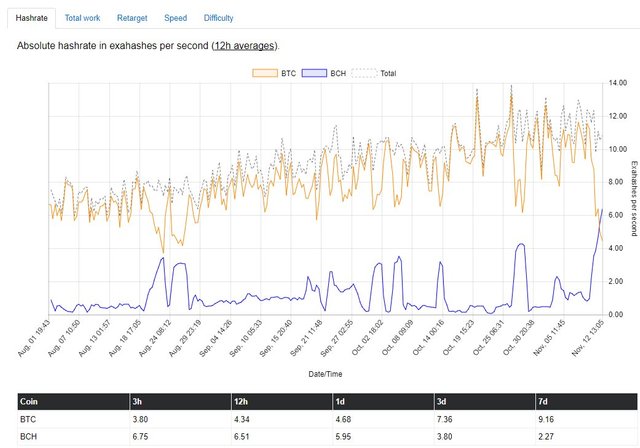 hashrate.jpg