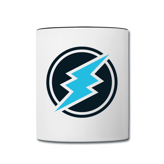 electroneum-logo-tasse-zweifarbig.jpg