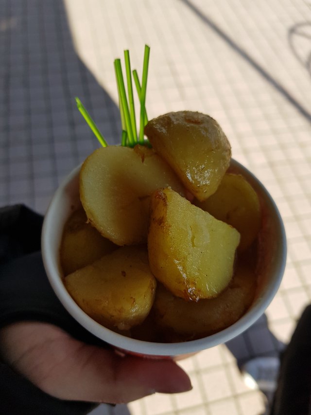 20180127_105412.jpg