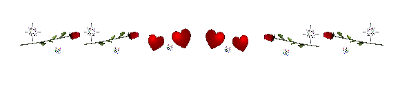 hearts and rose buds.png
