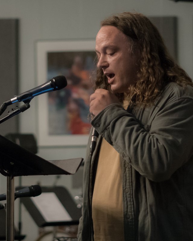 abp_20180326_We_Are_Change_Co_Open_Mic_Leomar_Mendez-011_DSC1931.JPG
