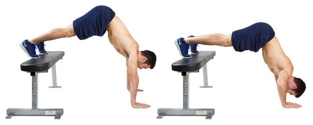 elevated-push-ups-.jpg