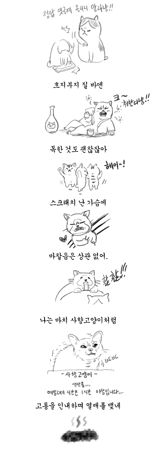 감동적인 가사.png