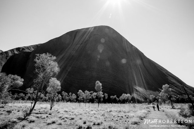 bnwLIght1ULURU_1000pxblog.jpg