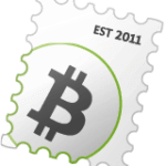 Bitstamp_Logo_2013-150x150.png