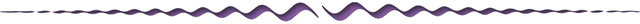 wave-12 divider odrau steem