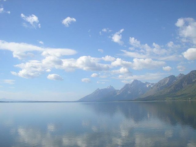 Tetons.jpg