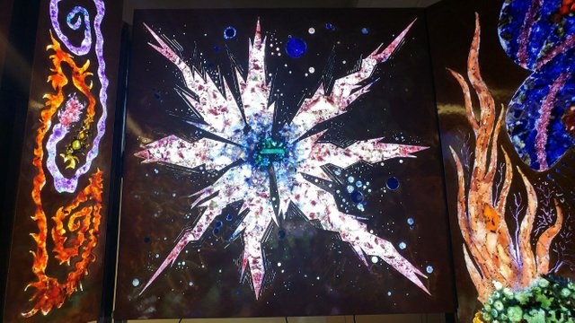 science photo nature beauty life 3.jpg