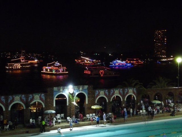 Olympic Pool Luna Park.jpg