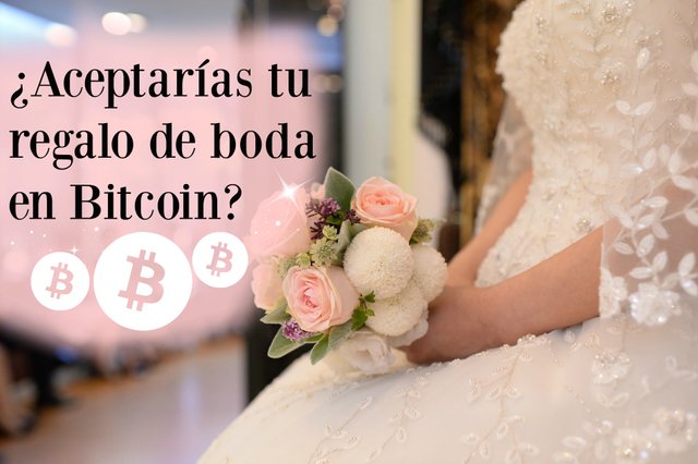 regalo-bodas-bitcoin-anabell-hilarski.jpg