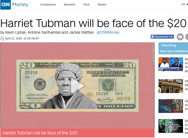 Harriet Tubman will be face of the  20.png