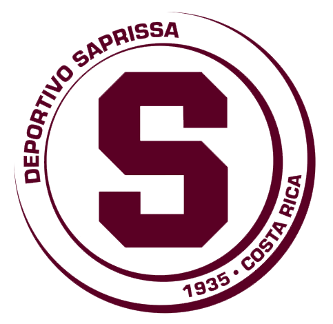 Saprissa_New_Logo.png