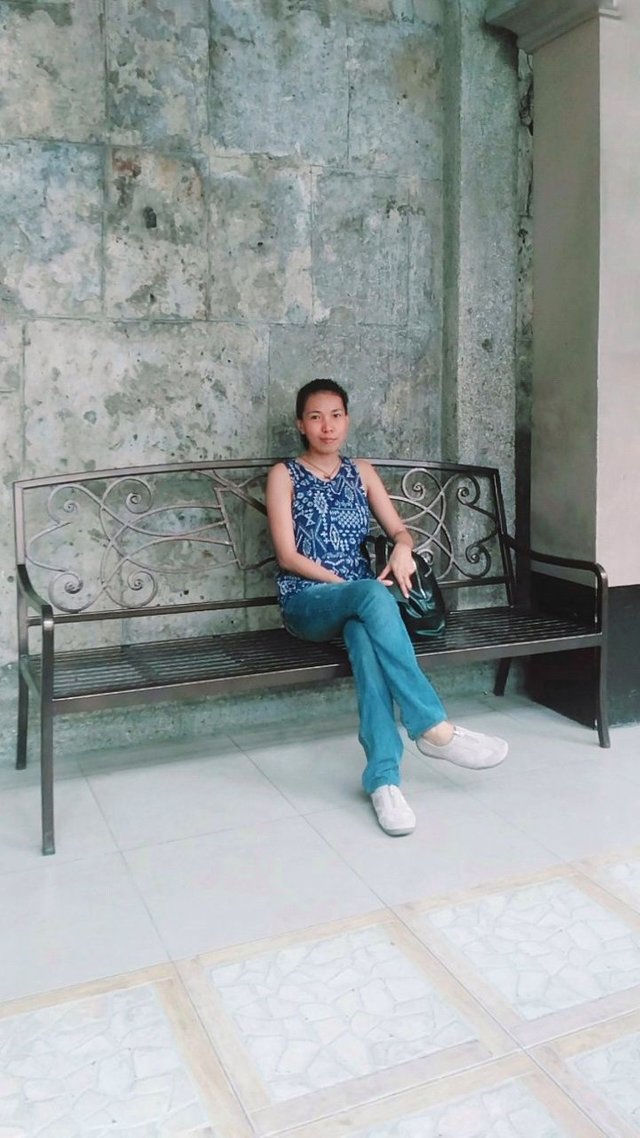 sharedPicture-02.jpeg