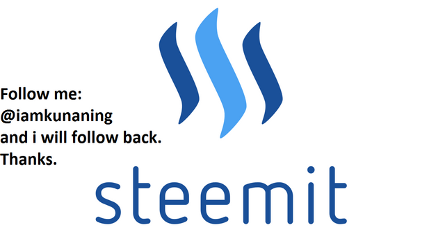 steemit-share.png