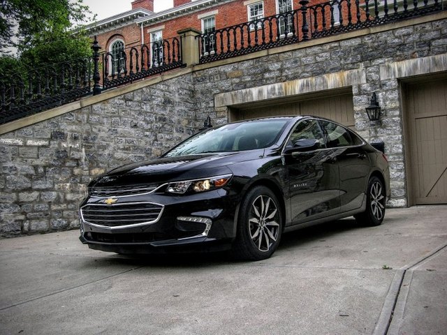 2016-Chevy-Malibu-Turbo_9-768x576.jpg