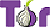 1200px-Tor-logo-2011-flat.svg.png