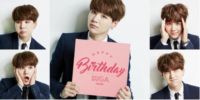 suga.jpg