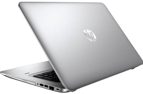 hp-probook-470-g4-featured.png