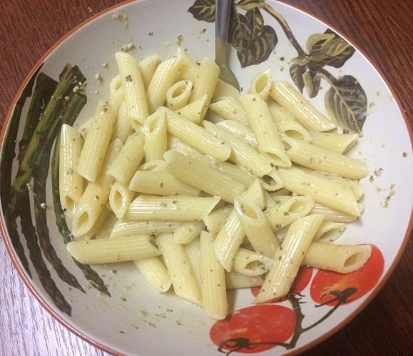 Penne Pasta.jpg