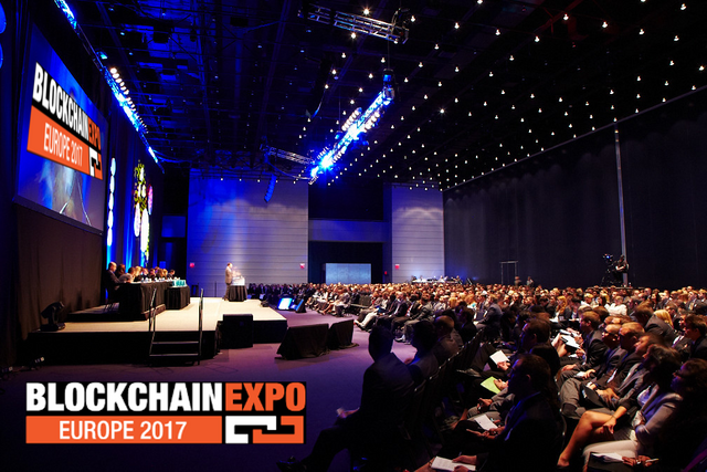 blockchain_expo_europe.png