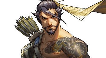 Hanzo.jpg