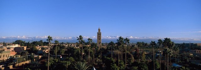 Marrakech-wide.jpg