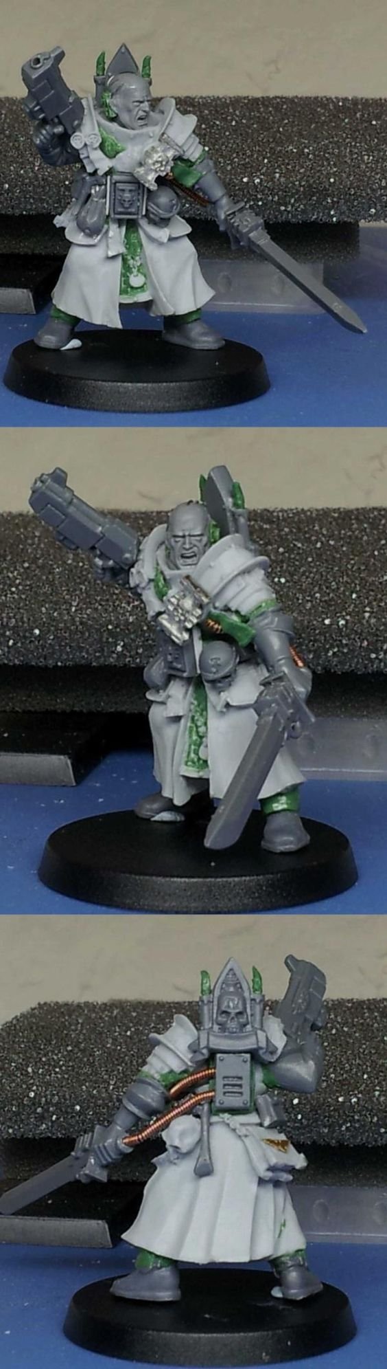 inquisitor conversion 40k.jpg