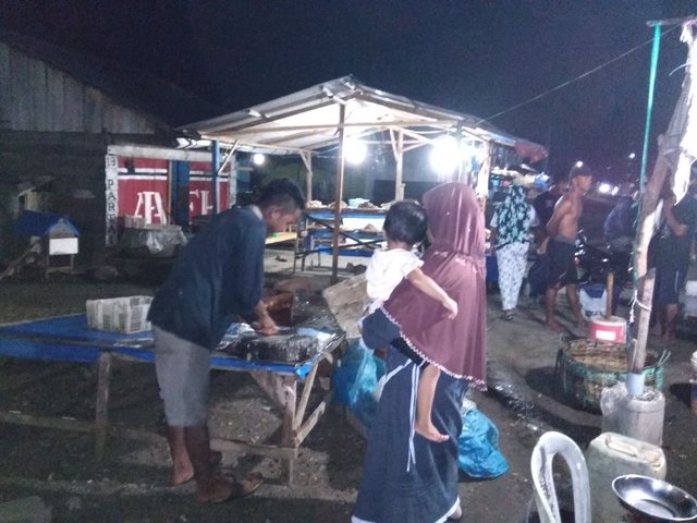 Pasar Ikan Malam3.jpg