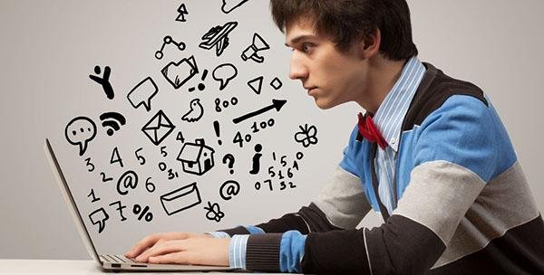 1_0-88909600-1484506486_studyonline.jpg