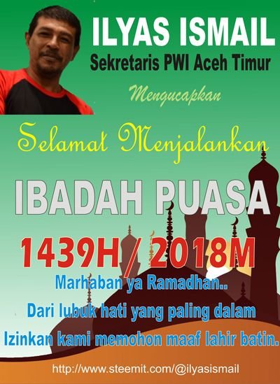 Ilyas Selamat Puasa 1.jpg