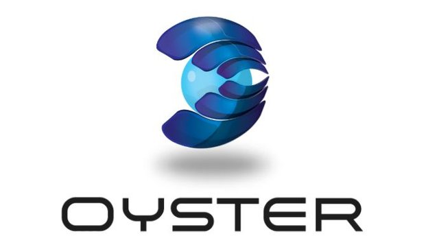 oyster-pearl-review.jpg