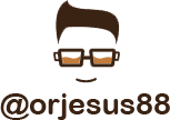 Logo @orjesus88.png