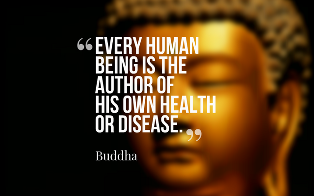 buddha-quotes-quotes-by-buddha2.png